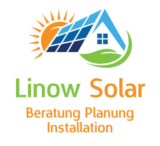 Linow Solar - Solaranlagen für Privat- und Gewerbekunden
